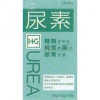 大洋制药 尿素（UREA） 25G×2