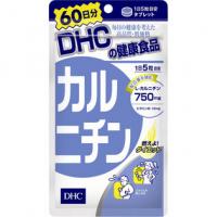 DHC ディーエイチシー カルニチン 300粒