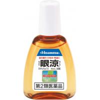 久光制药 眼涼 10ML