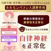 エーザイ 促进血液循环 肩膀颈部僵硬 四肢麻木 发冷 ユベラックス 240粒