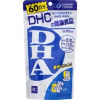 DHC ディーエイチシー DHA 240粒
